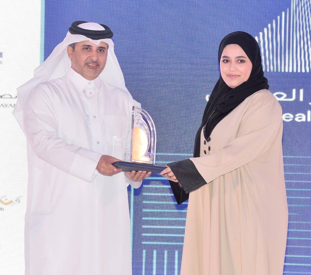 PICTURE: Shaji Kayamkulam