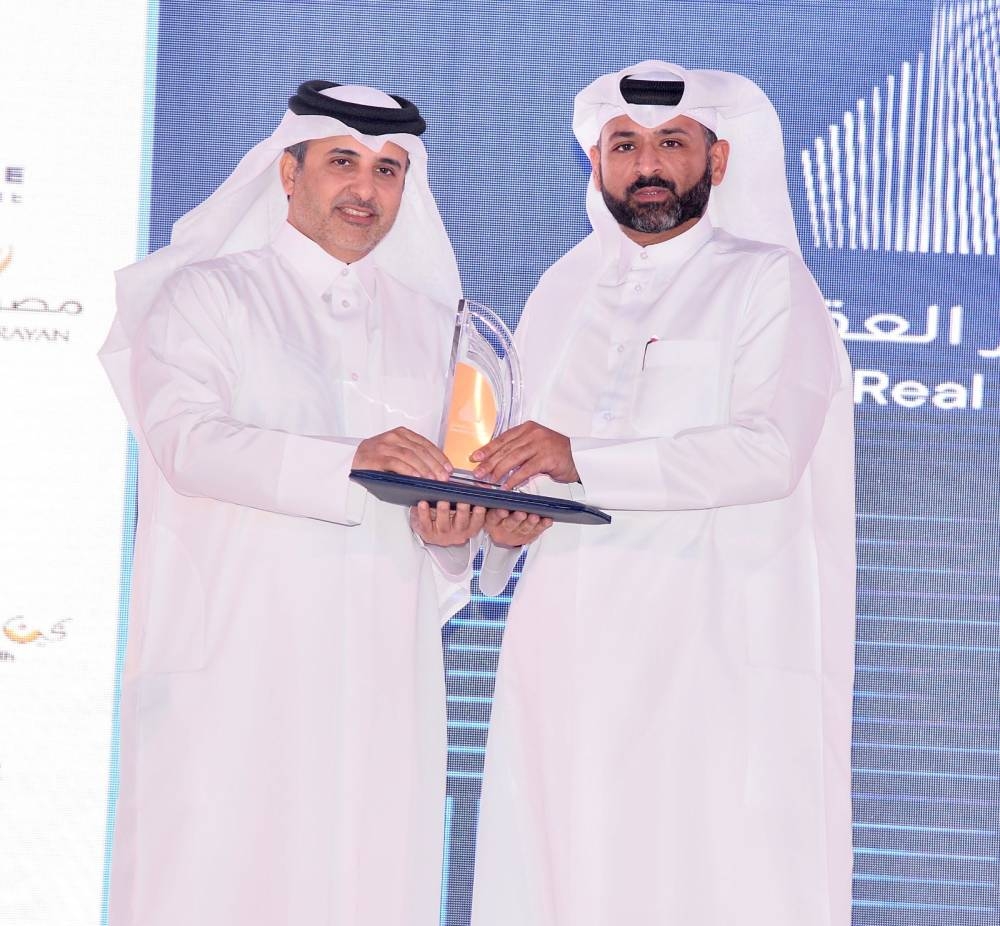 PICTURE: Shaji Kayamkulam