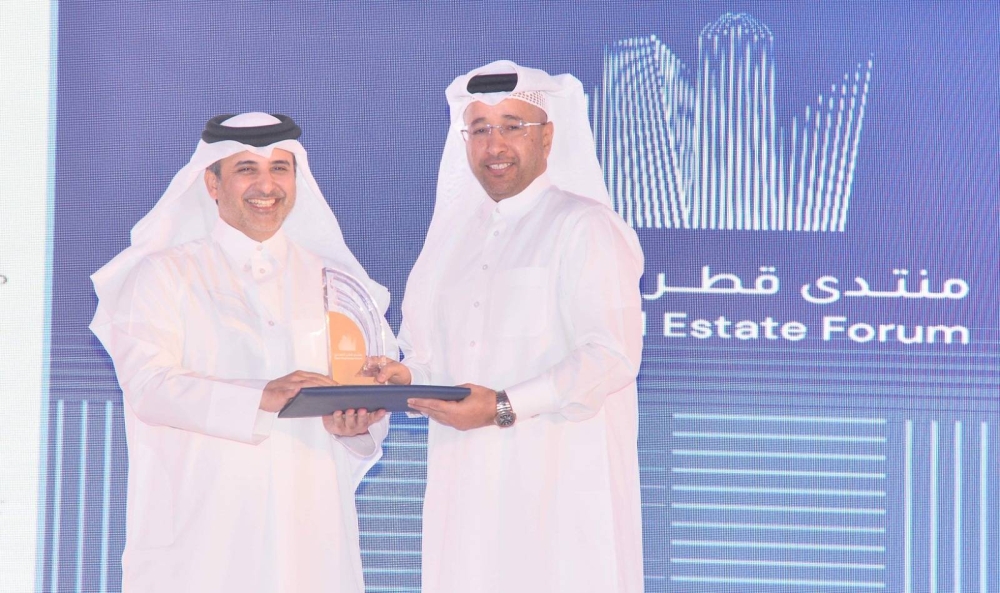 PICTURE: Shaji Kayamkulam