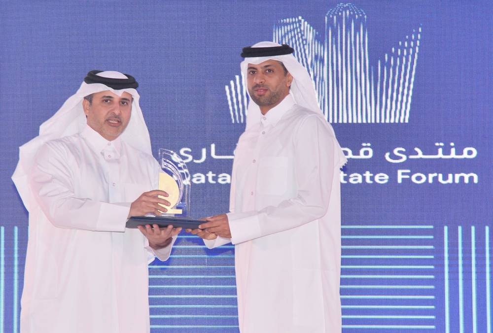 PICTURE: Shaji Kayamkulam