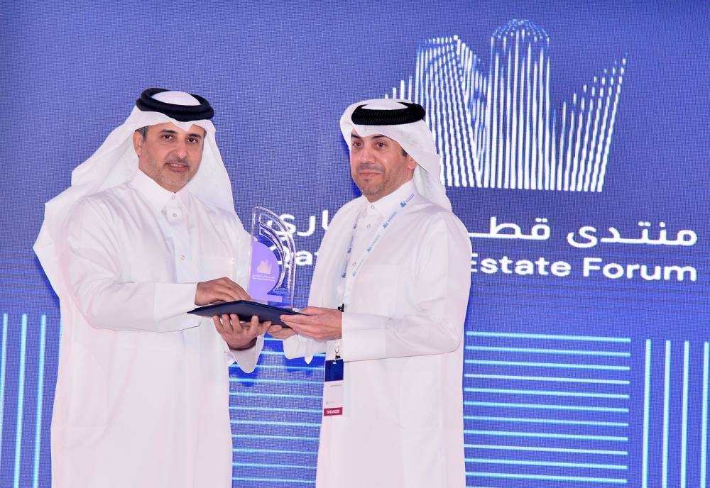 PICTURE: Shaji Kayamkulam