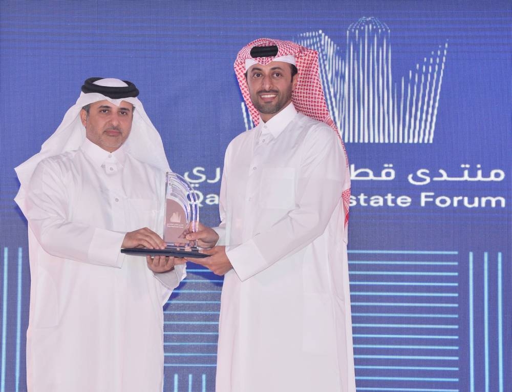 PICTURE: Shaji Kayamkulam