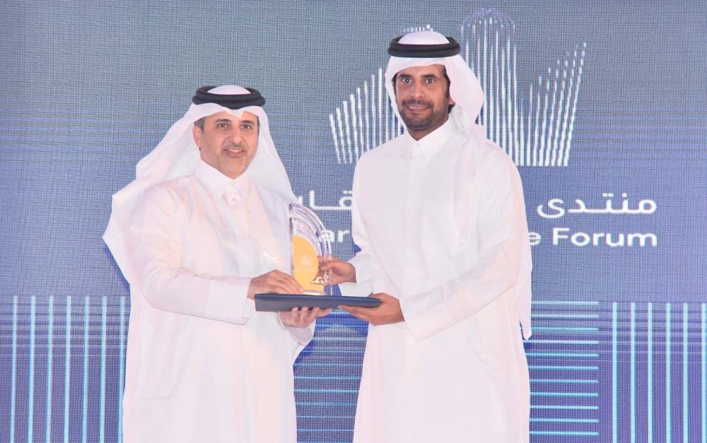 PICTURE: Shaji Kayamkulam