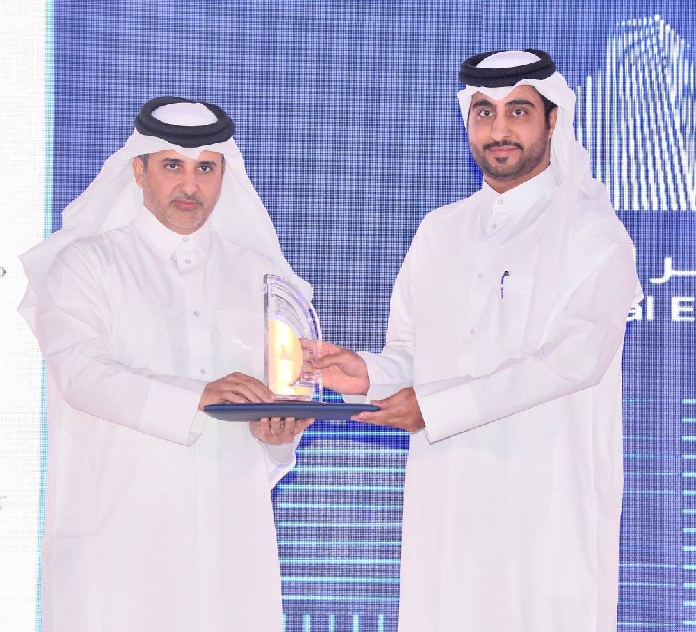 PICTURE: Shaji Kayamkulam