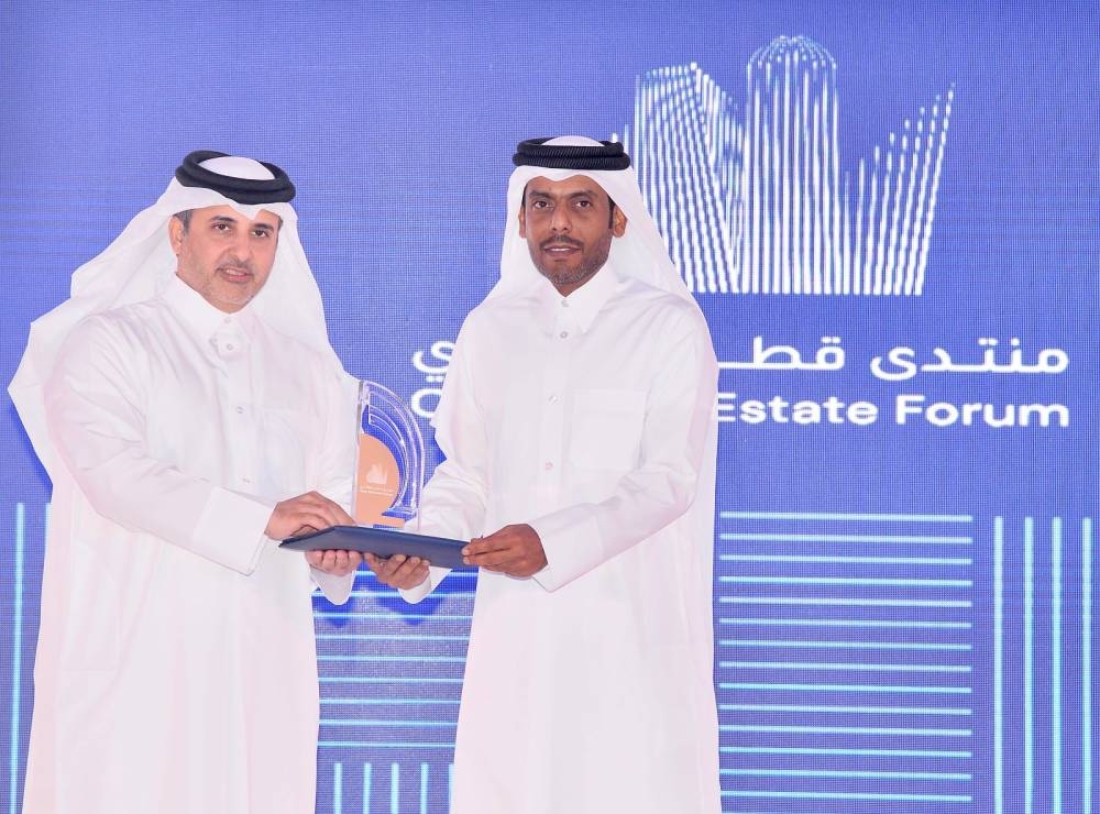 PICTURE: Shaji Kayamkulam