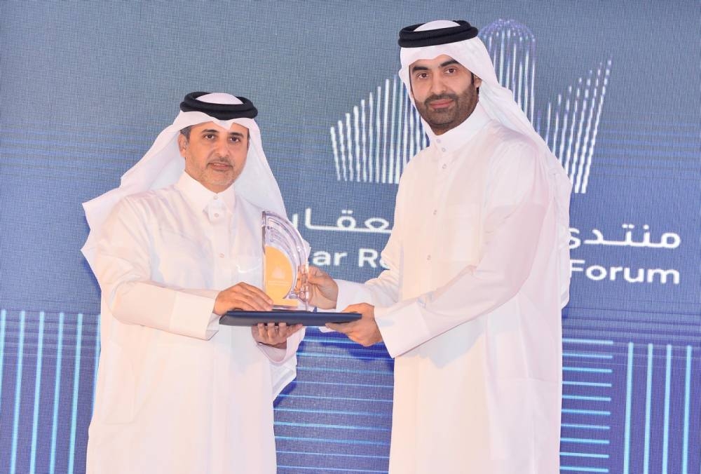 PICTURE: Shaji Kayamkulam