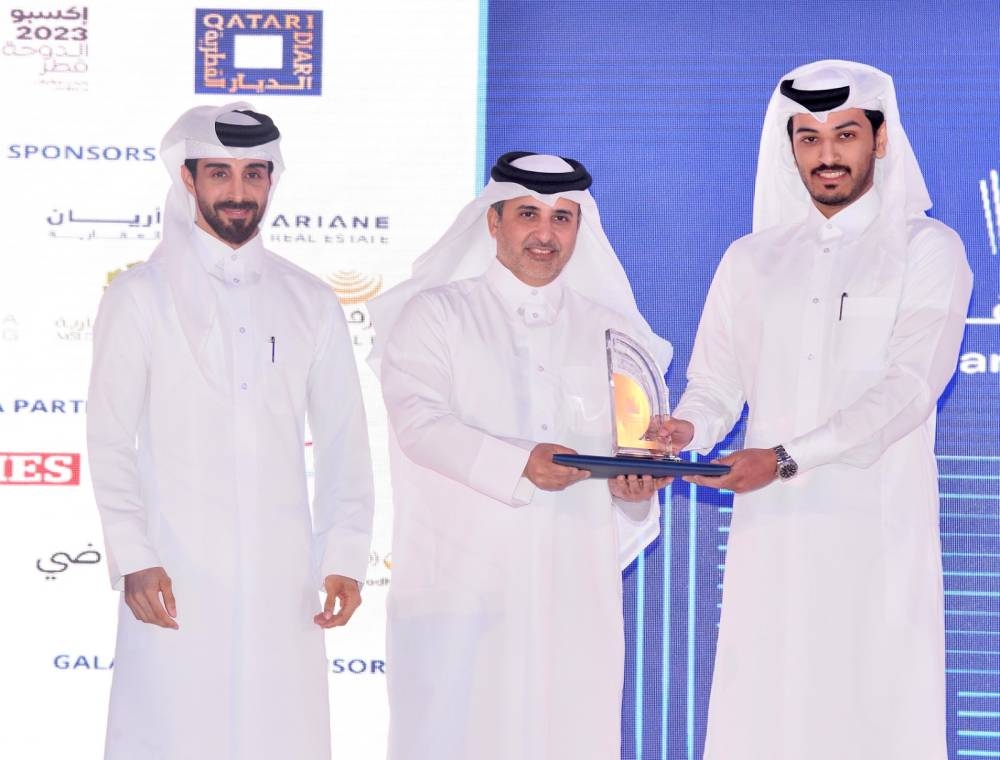 PICTURE: Shaji Kayamkulam