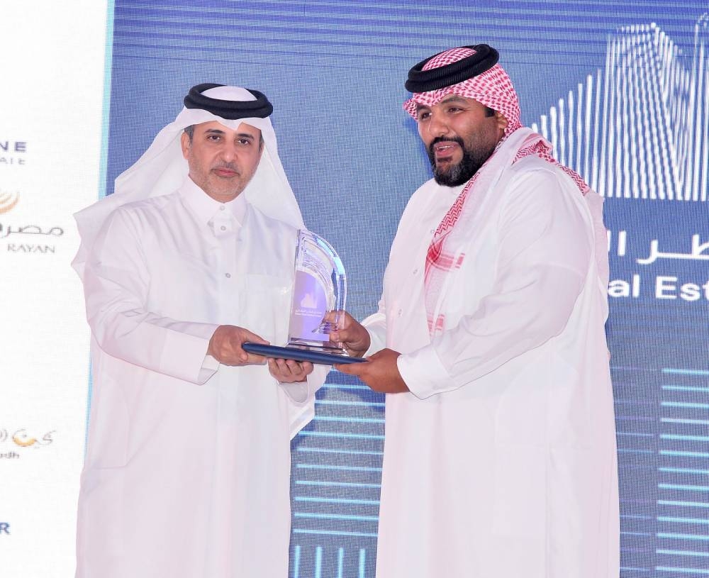 PICTURE: Shaji Kayamkulam