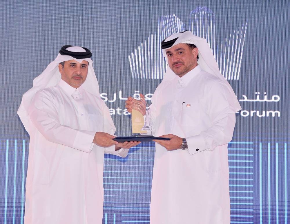 PICTURE: Shaji Kayamkulam