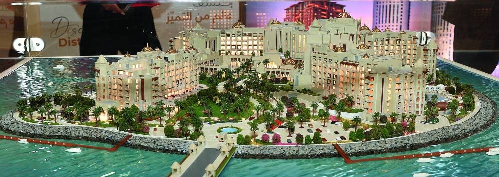 PICTURES: Shaji Kayamkulam and Thajudheen