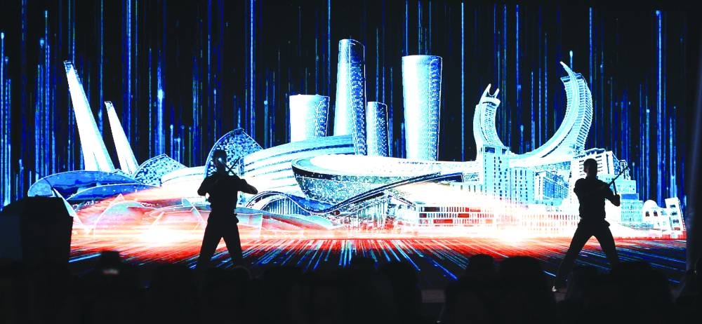 PICTURES: Shaji Kayamkulam and Thajudheen