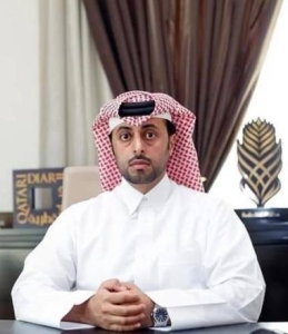 Qatar fertile ground for real estate investment: Qatari Diar CEO - Vimarsana News