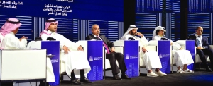 Experts stress impact of regulations, legislations on development of real estate sector - Vimarsana News