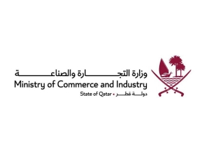 MoCI announces suspension of some of its services at govt centres - Vimarsana News