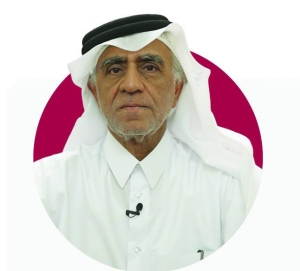 Host of MoUs, agreements to be signed during Amir's Kyrgyzstan visit: Qatar's envoy - Vimarsana News
