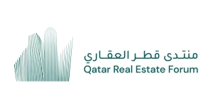 Qatar Real Estate Forum urges unified Gulf funding strategy - Vimarsana News