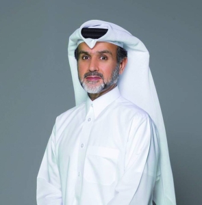 Qatar tops Arab rankings in PIRLS fifth edition - Vimarsana News