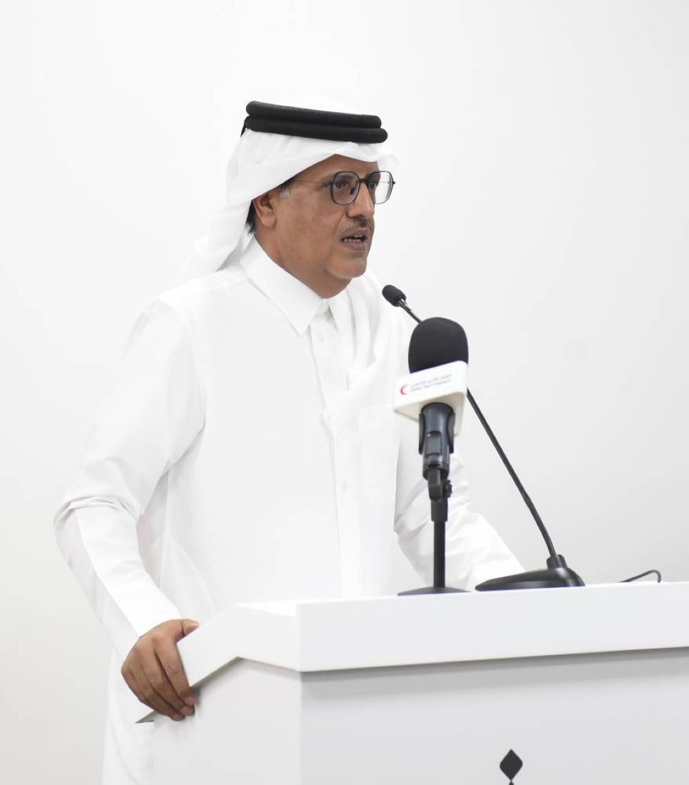 Glimpses from the workshop and the accompanying exhibition. PICTURE: Noushad Thekkayil