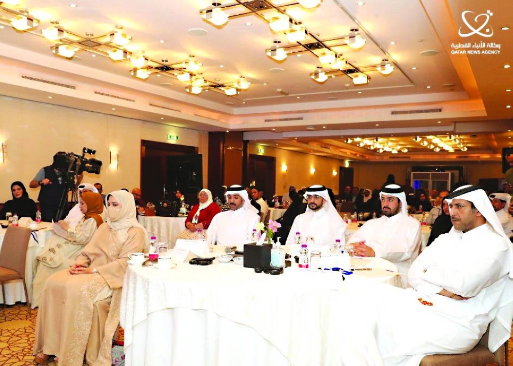 Gulf Times