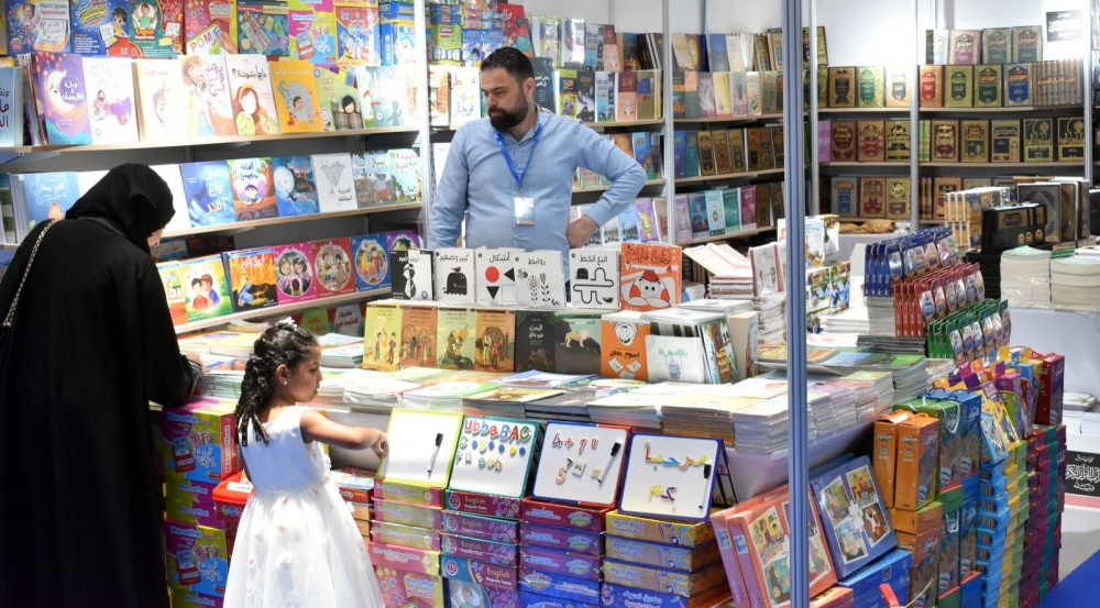 PICTURES: Thajudheen