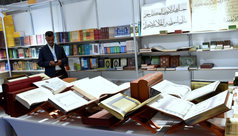 PICTURES: Thajudheen