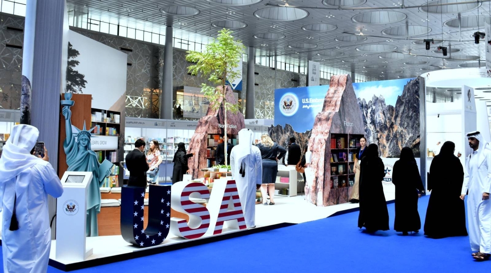 PICTURES: Thajudheen