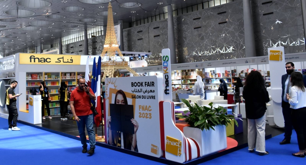 PICTURES: Thajudheen