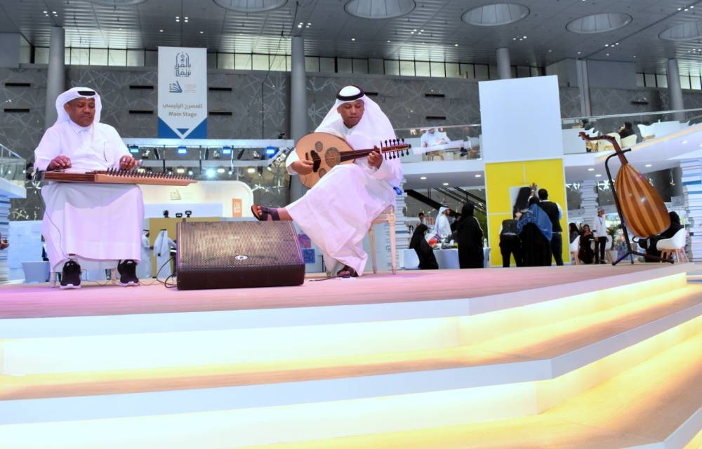 PICTURES: Thajudheen