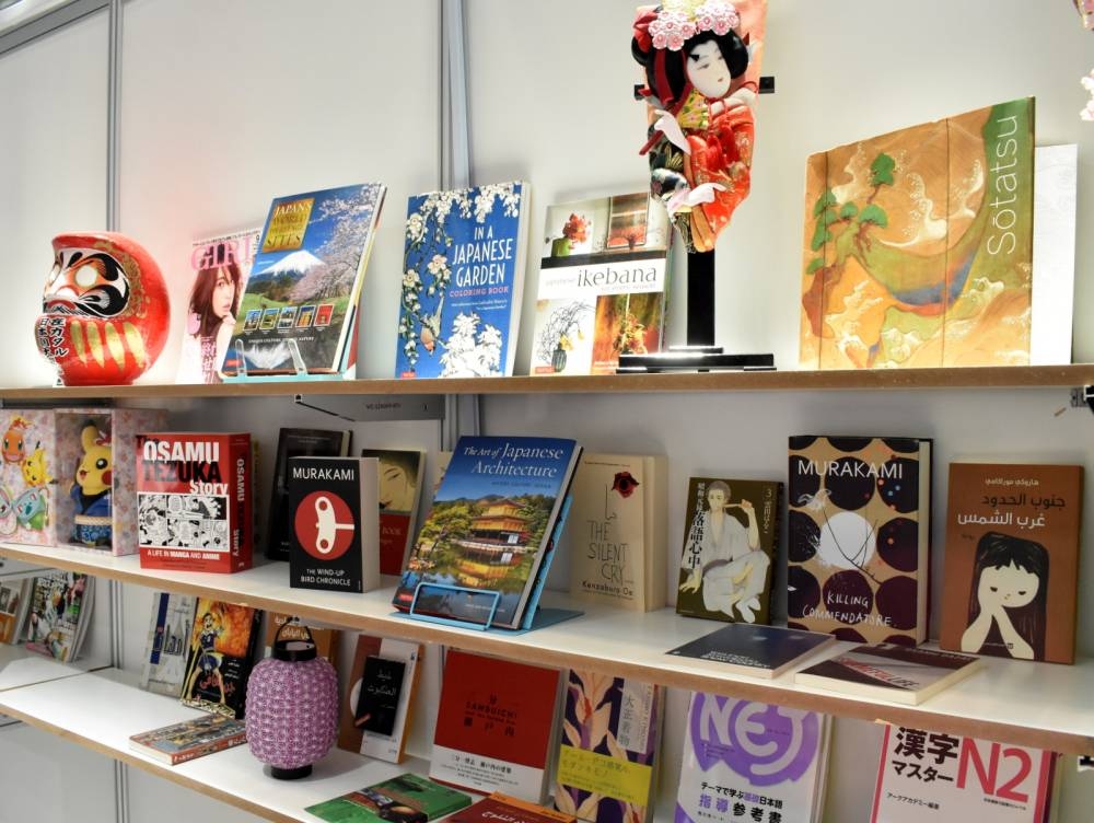 PICTURES: Thajudheen