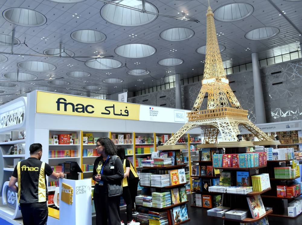 PICTURES: Thajudheen