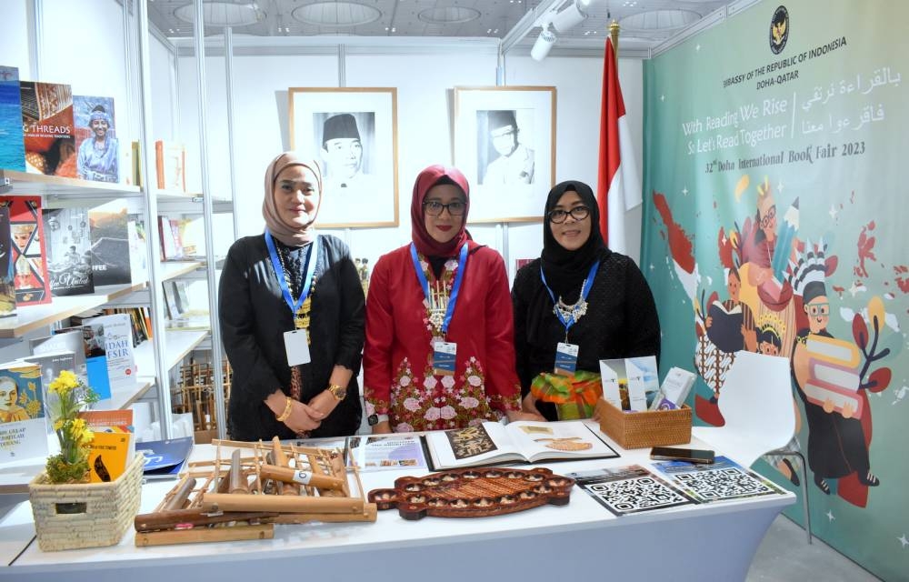 PICTURES: Thajudheen