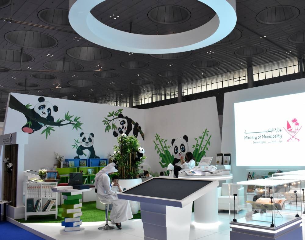 PICTURES: Thajudheen