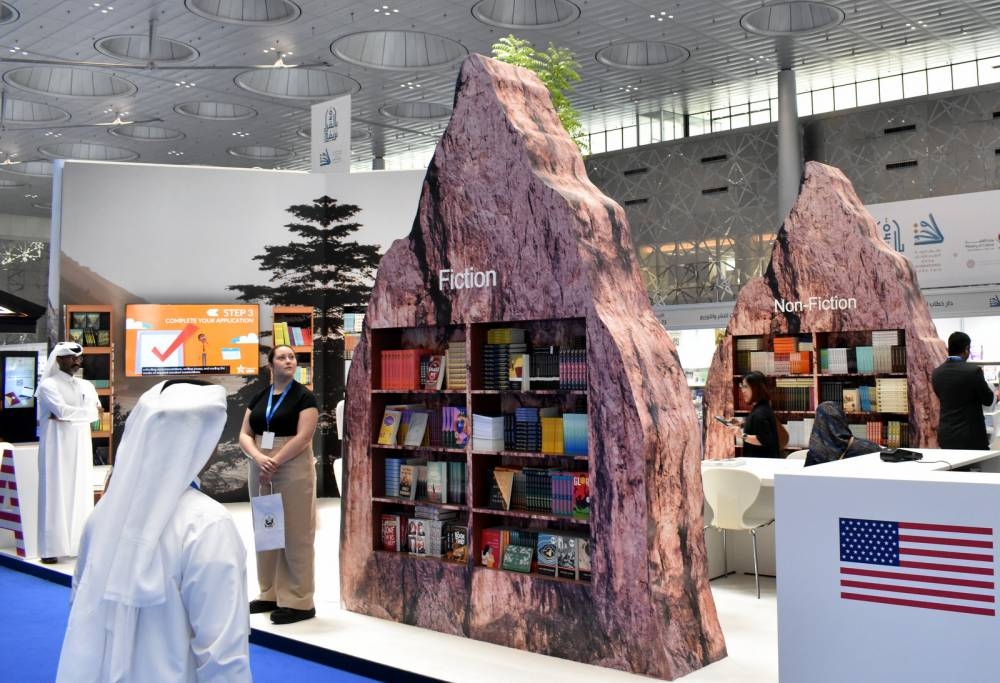 PICTURES: Thajudheen