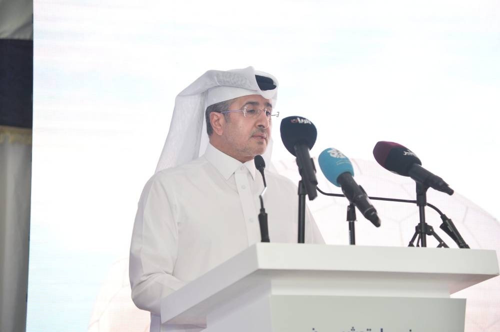 PICTURES: Shaji Kayamkulam