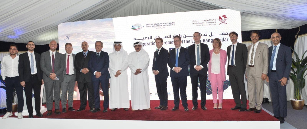 PICTURES: Shaji Kayamkulam