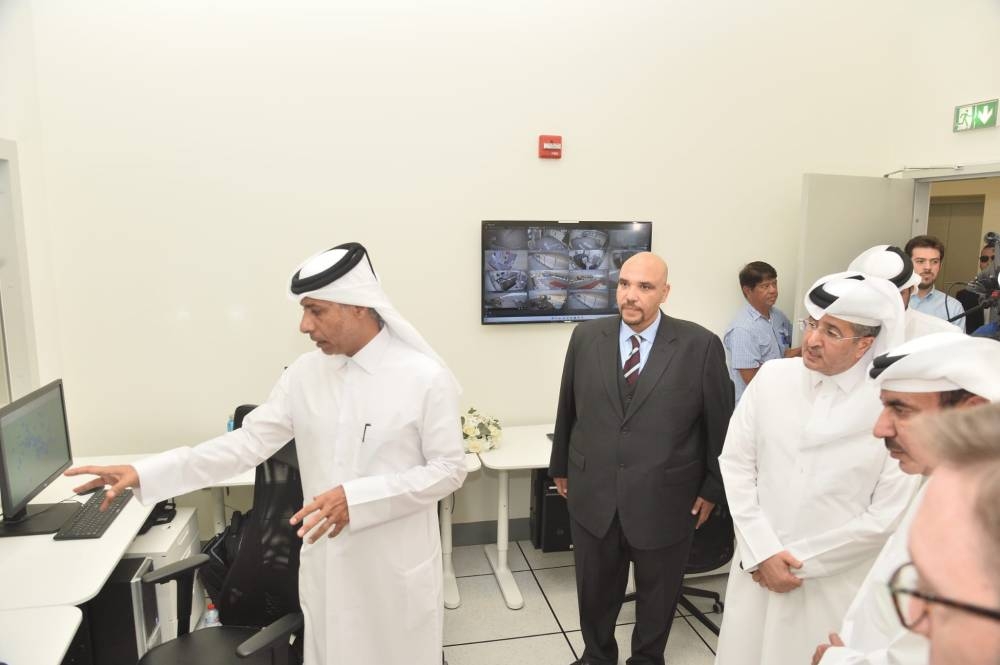 PICTURES: Shaji Kayamkulam