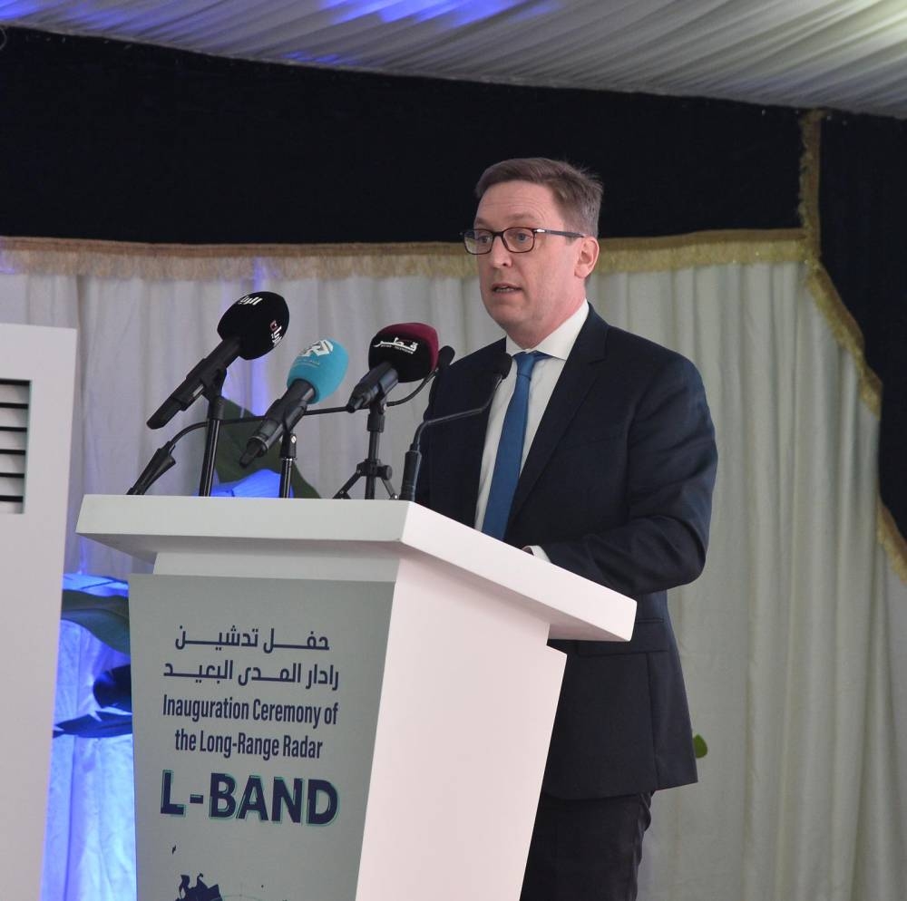 PICTURES: Shaji Kayamkulam