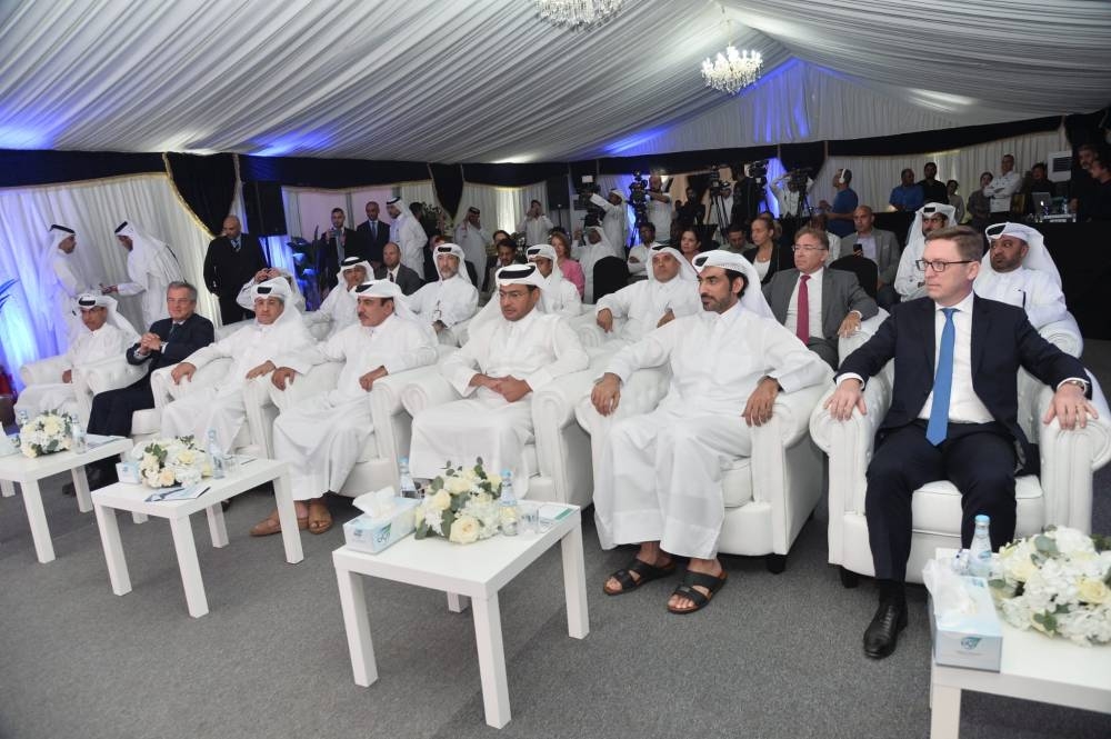 PICTURES: Shaji Kayamkulam