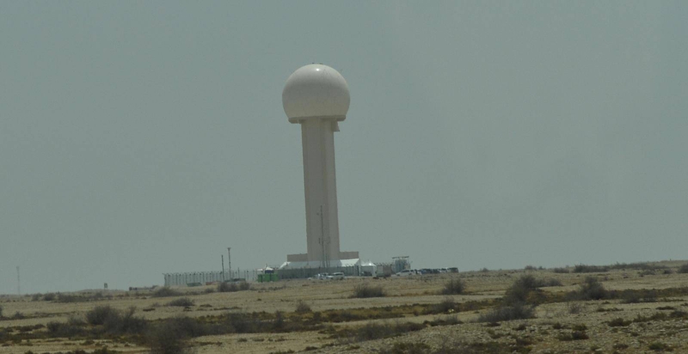 PICTURES: Shaji Kayamkulam