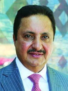 Qatar-France bilateral trade stood at QR16.7bn in 2022, says Sheikh Khalifa - Vimarsana News