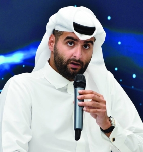 PPP strategy vital in attracting FDI to Qatar, says IPA Qatar official - Vimarsana News