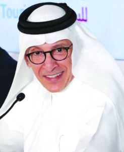 Qatar sees 1.5mn tourists in first half of 2023 - Vimarsana News