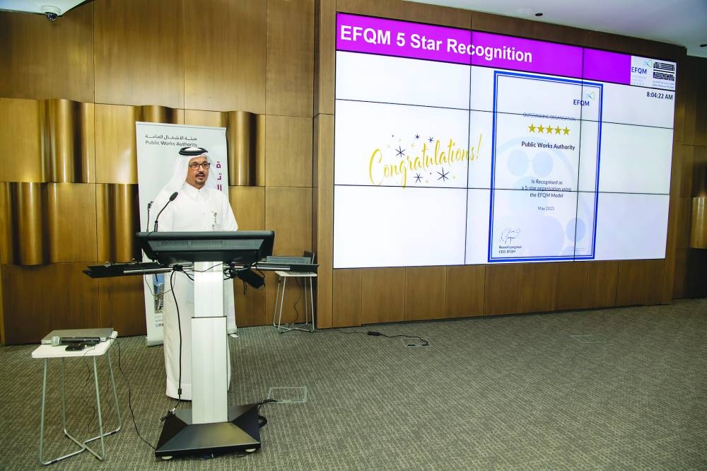 Jamal Sharida al-Kaabi