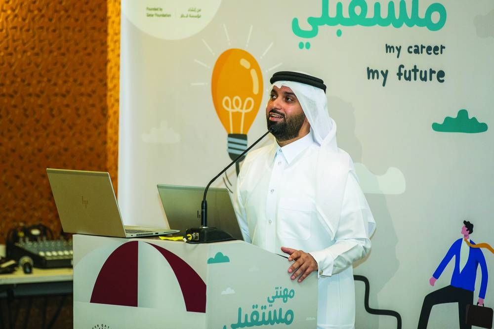 Glimpses from the ceremony.