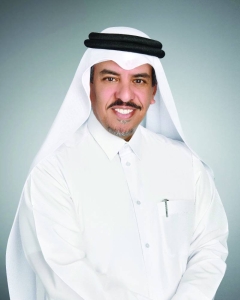 Qatar Society of Engineers to organise Facility and Services Management Forum - Vimarsana News