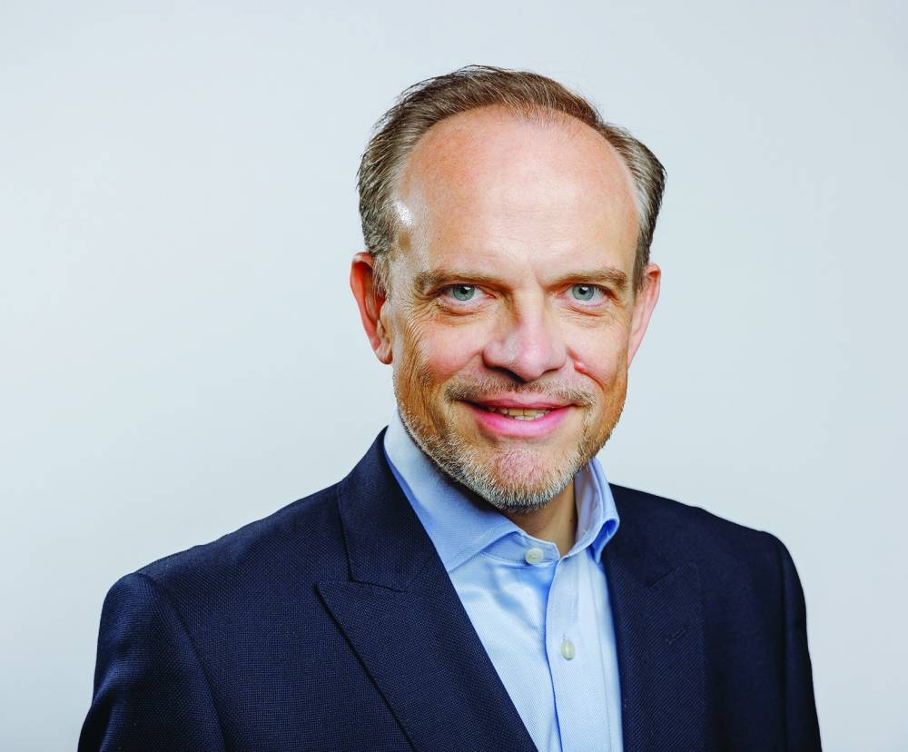 Etienne-Charles Gailliez