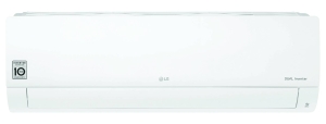 LG launches latest AC range in Qatar - Vimarsana News