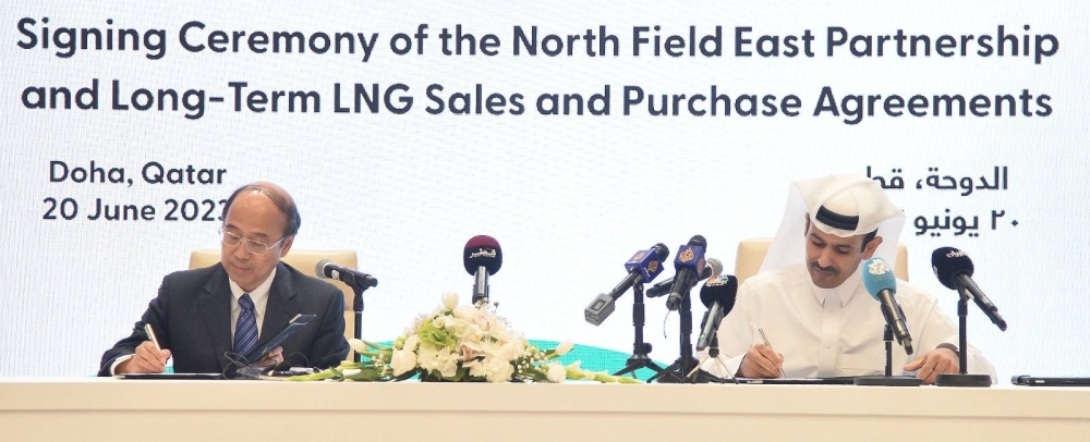 PICTURE: Shaji Kayamkulam