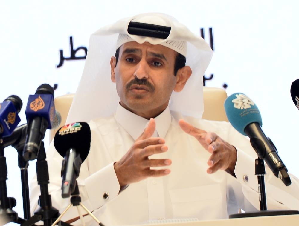 PICTURE: Shaji Kayamkulam