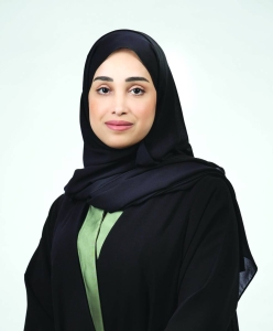 Qatar hosts meeting to study data flow, peering between GCC states - Vimarsana News